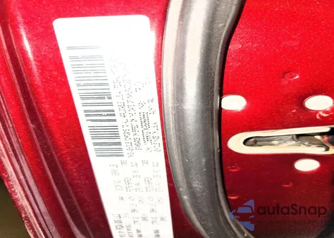 2016 Ram 1500 Slt z USA, uszkodzony, nr VIN 1C6RR7GTXGS282983